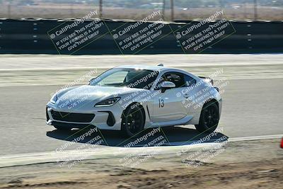 media/Sep-27-2025-Speed Ventures (Sat) [[6606706ef0]]/Purple group/The Bowl/